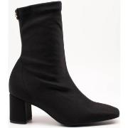 Bottines Pedro Miralles -