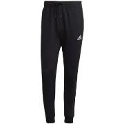 Pantalon adidas Feelcozy