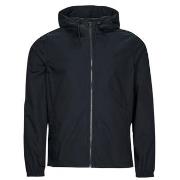 Blouson Element ALDER LIGHT