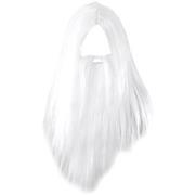 Accessoires cheveux Bristol Novelty BN1866