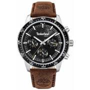 Montre Timberland Montre Homme TDWGF0029002 Noir