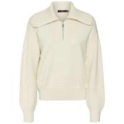 Pull Vero Moda 170029VTAH24