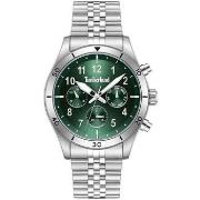 Montre Timberland Montre Homme TDWGK0054702