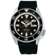 Montre Seiko Montre Homme SRPD73K2