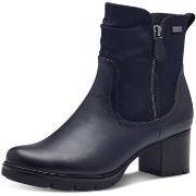 Bottes Jana -