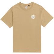 T-shirt Element Seal BP