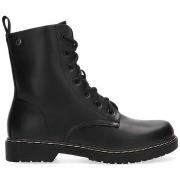 Bottes Etika 11035