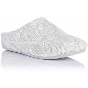 Chaussons Cm. Confort 10207