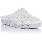 Chaussons Cm. Confort 10435