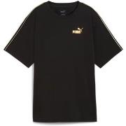 T-shirt Puma -