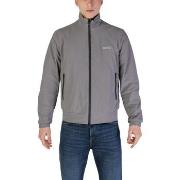 Veste Refrigiwear NY1001F01700