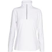 Sweat-shirt Icepeak Fabius