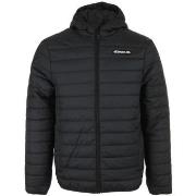 Doudounes Ellesse Ladruns Padded Jacket