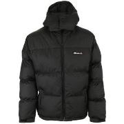 Doudounes Ellesse Monterosa Padded Jacket