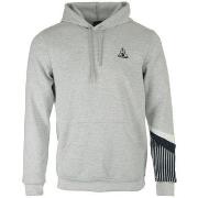 Sweat-shirt Le Coq Sportif Heritage Hoody N1