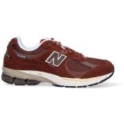 Baskets basses New Balance -