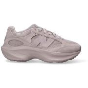 Baskets basses New Balance -