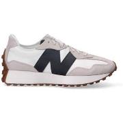 Baskets basses New Balance -