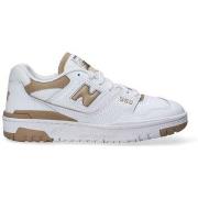 Baskets basses New Balance -