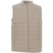 Doudounes enfants Guess Sl padded vest - polyester matt effect 60gsm