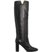 Bottes Via Roma 15 3865 STIVALE 770 ACCESSORIO V