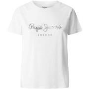 T-shirt Pepe jeans -