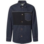 Chemise Pepe jeans -