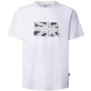 T-shirt Pepe jeans -