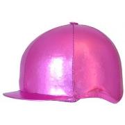 Accessoire sport Capz TL2316