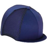 Accessoire sport Capz TL2321