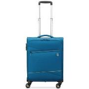 Valise Roncato 420033