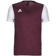 T-shirt adidas -