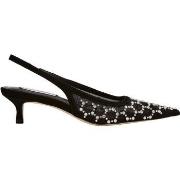 Chaussures escarpins Steve Madden Escarpins