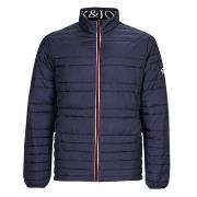 Doudounes Jack &amp; Jones JJSANTO PUFFER JACKET