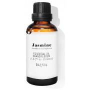 Soins corps &amp; bain Daffoil ACEITE ESENCIAL jazmín 100 ml