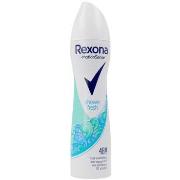 Soins corps &amp; bain Rexona SHOWER FRESH deo vaporisateur 200 ml