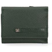 Portefeuille Renato Balestra Portefeuille RB2034-DLM