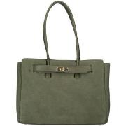 Sac a main Marina Galanti MBP077SG3