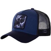 Casquette Capslab DC Comics Batman Cap