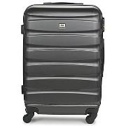 Valise David Jones CHAUVETTINI 72L