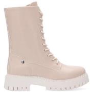 Bottines Etika 63137