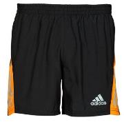 Short adidas OWN THE RUN SHORTS