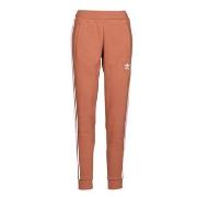 Jogging adidas 3-STRIPES PANT