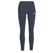 Collants adidas LIN Leggings