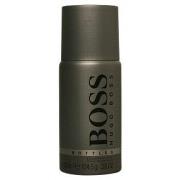 Soins corps &amp; bain BOSS BOSS BOTTLED déodorant vaporisateur 150 ml