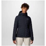 Veste Columbia Veste Isolée à Capuche Joy Peak