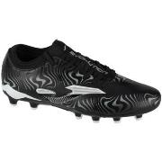 Chaussures de foot Joma Evolution 24 EVOS FG