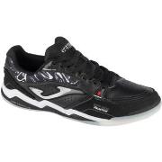 Chaussures Joma FS Reactive 25 FSS IN