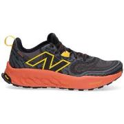 Baskets basses New Balance -