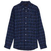 Chemise Tommy Hilfiger 168248VTAH24